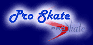 logotop.gif